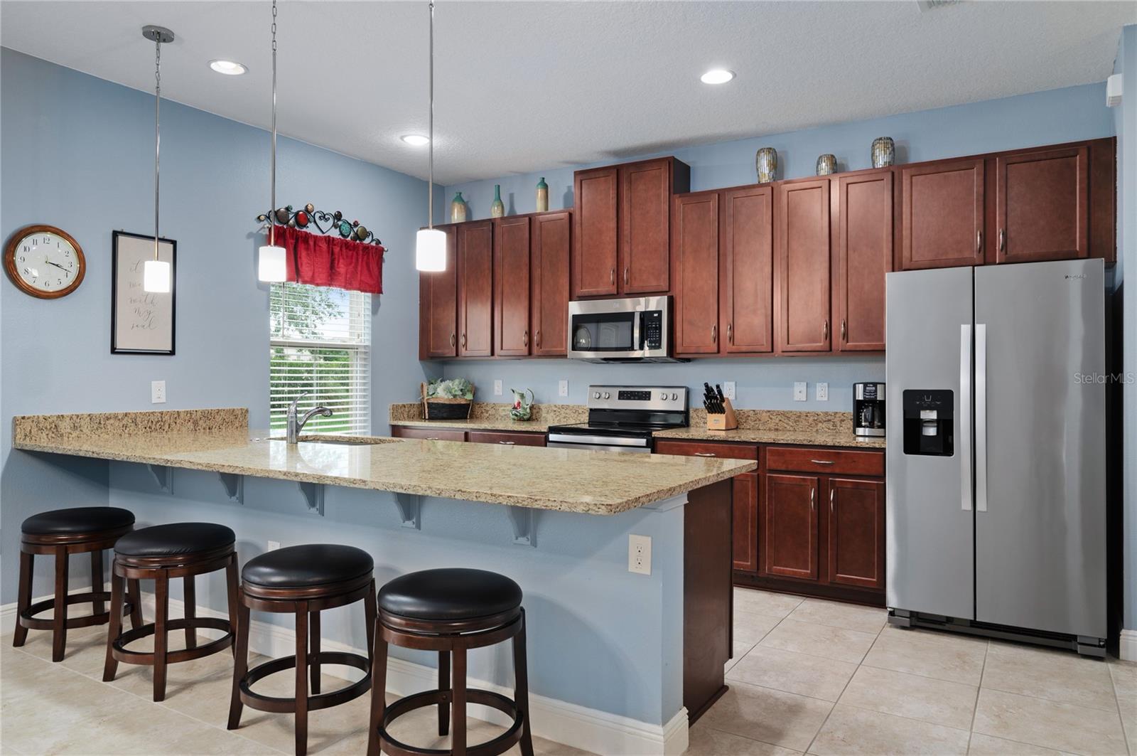 Image 7 of 30 For 5513 Estero Loop