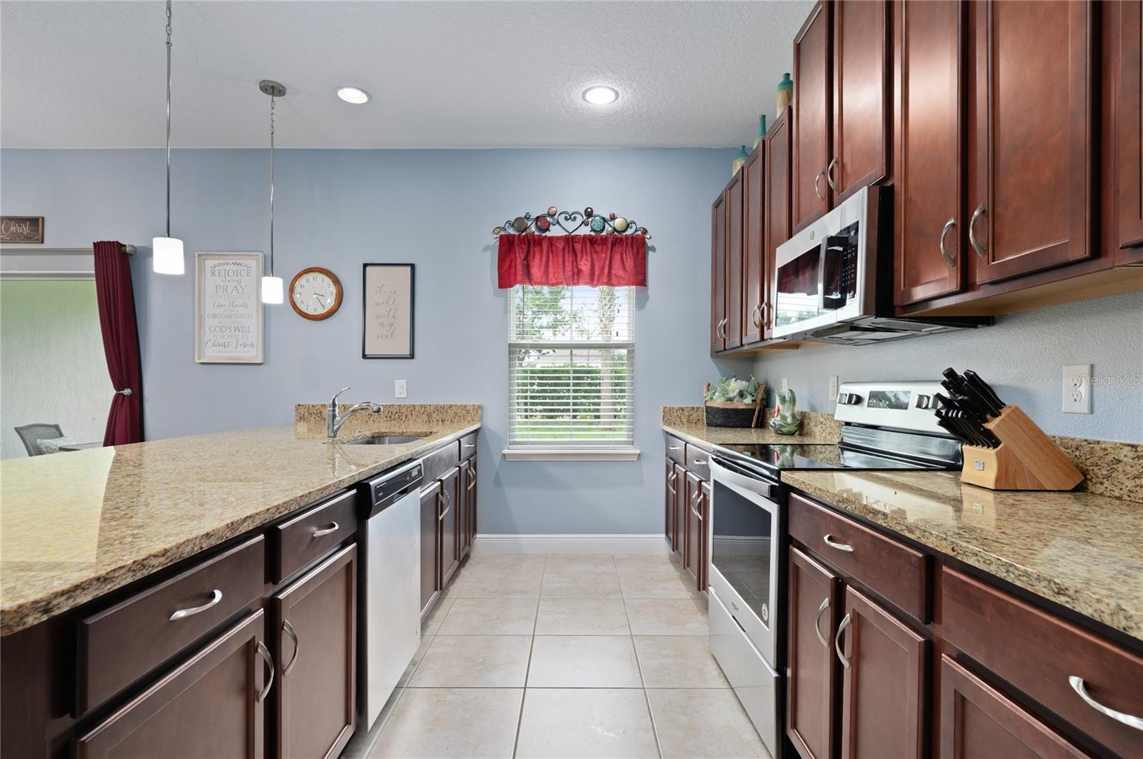Image 8 of 30 For 5513 Estero Loop