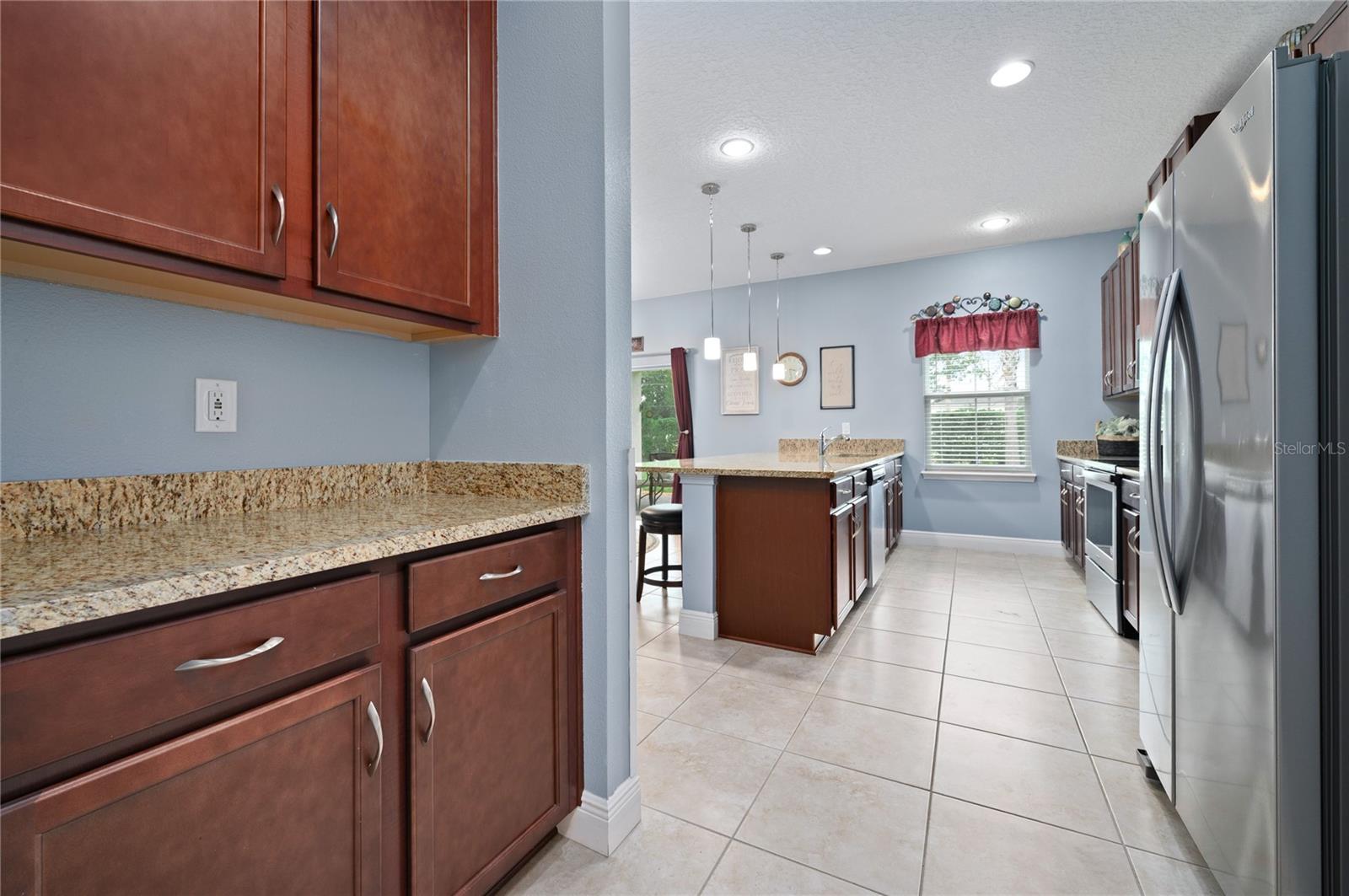 Image 9 of 30 For 5513 Estero Loop