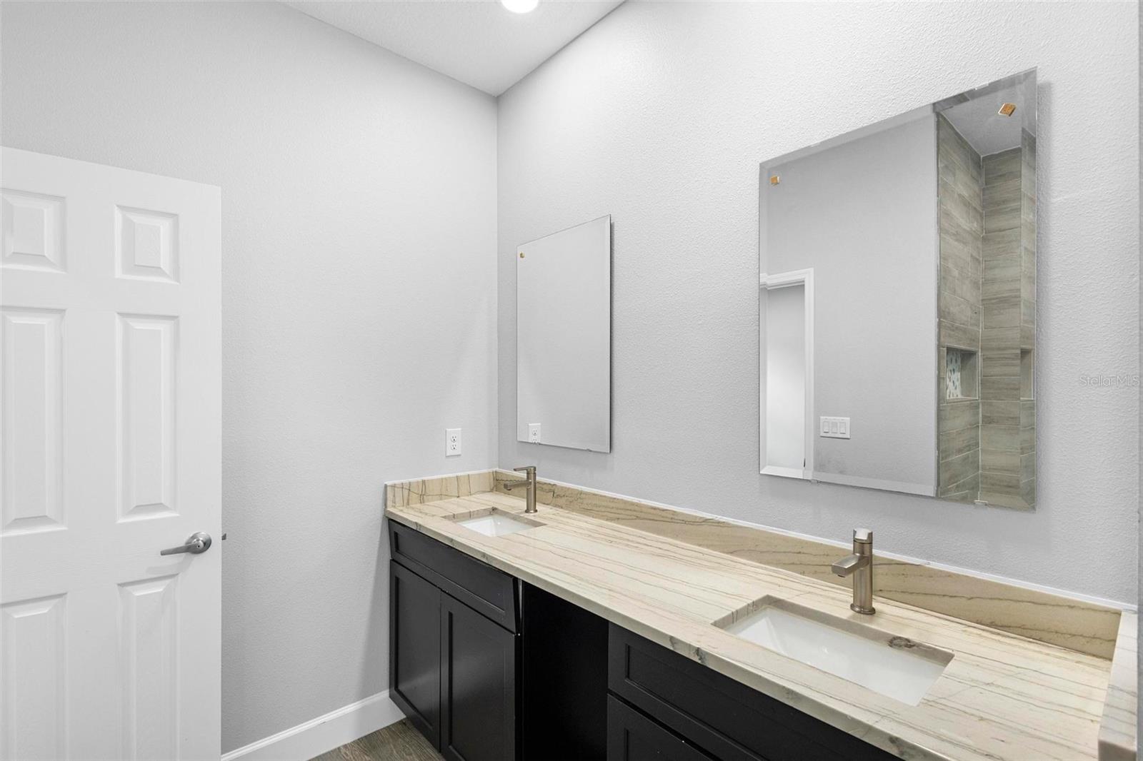 Image 12 of 24 For 2379 8th Avenue