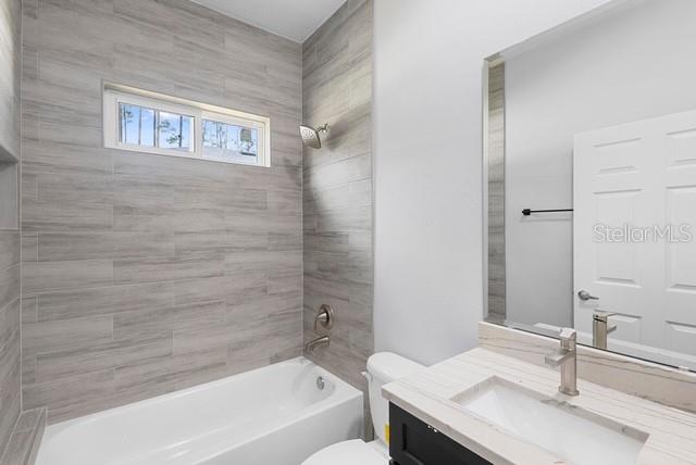 Image 15 of 24 For 2379 8th Avenue