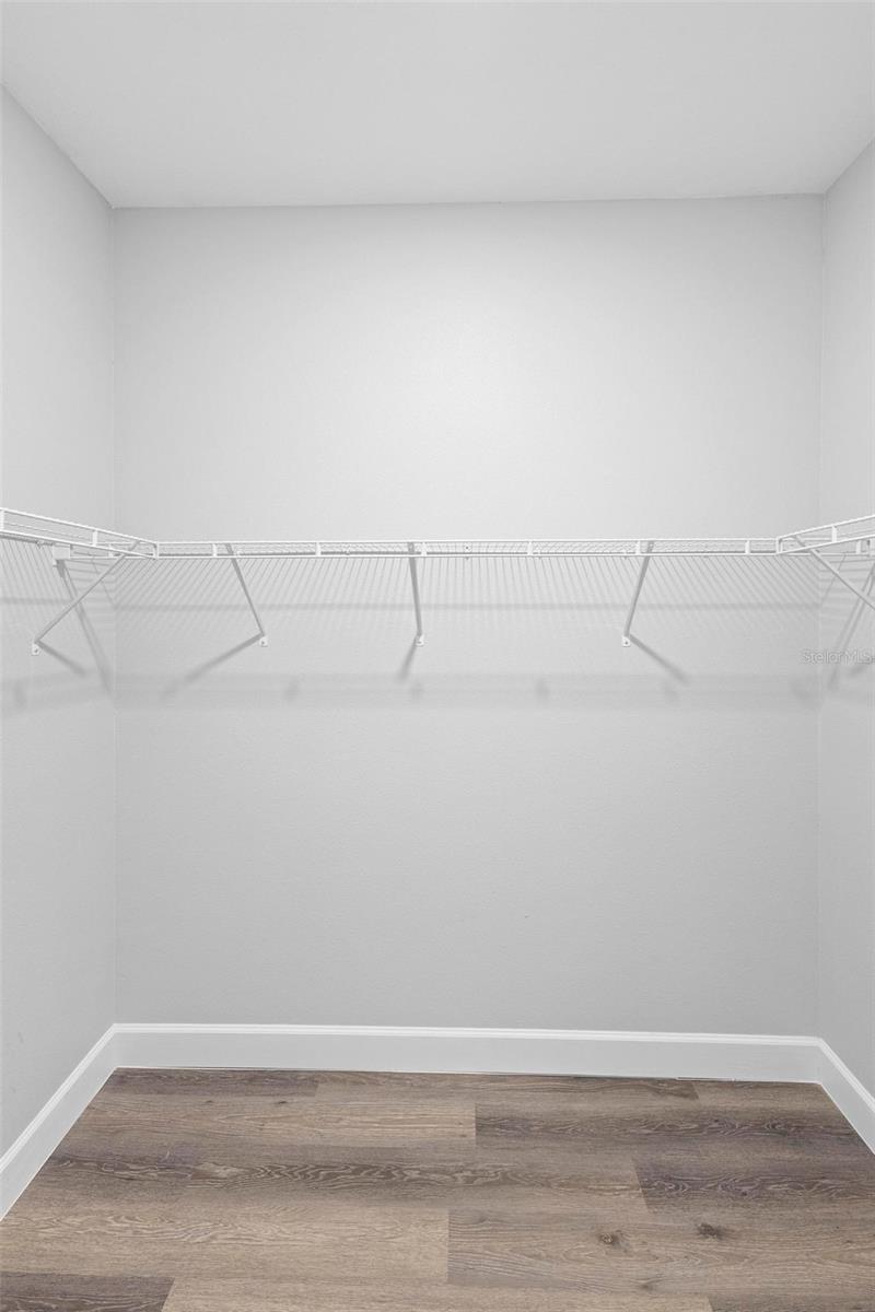 Image 16 of 24 For 2379 8th Avenue