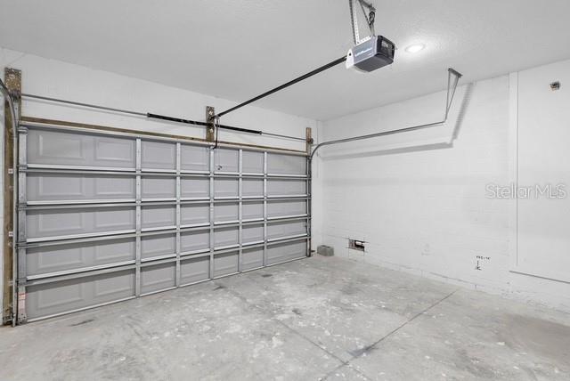 Image 19 of 24 For 2379 8th Avenue