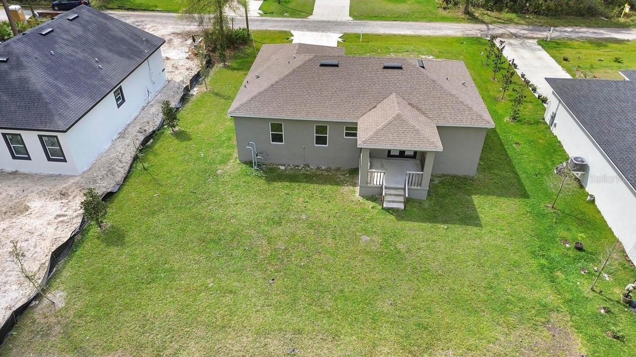 Image 21 of 24 For 2379 8th Avenue