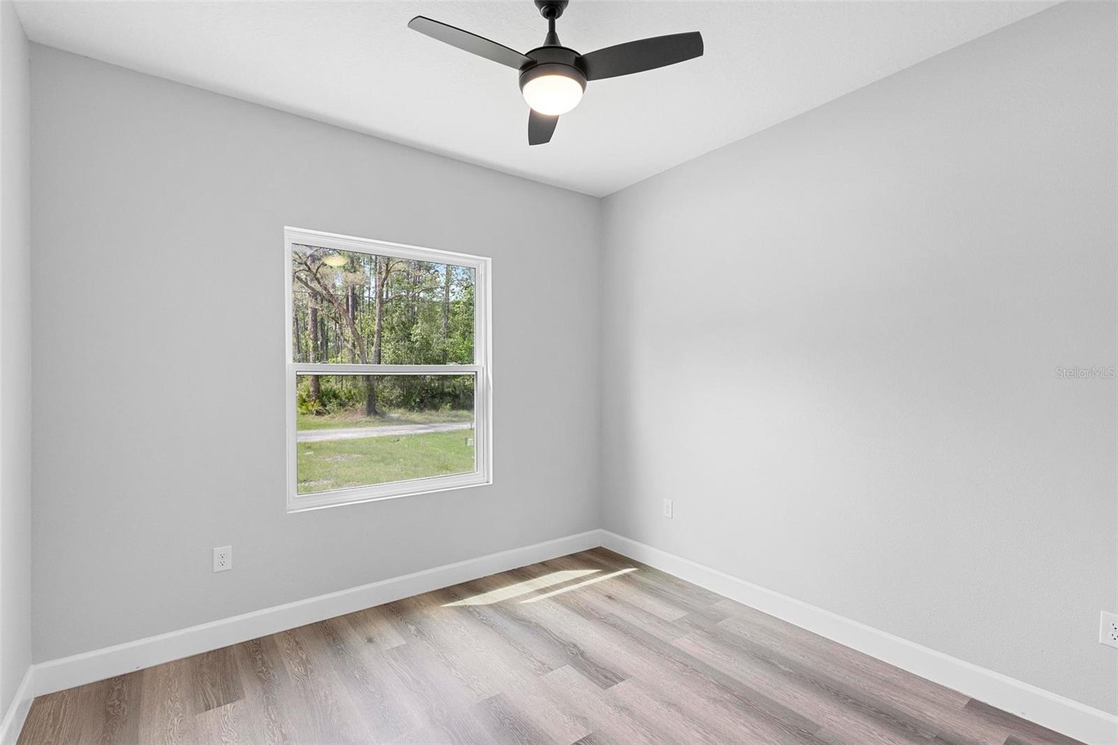 Image 9 of 24 For 2379 8th Avenue