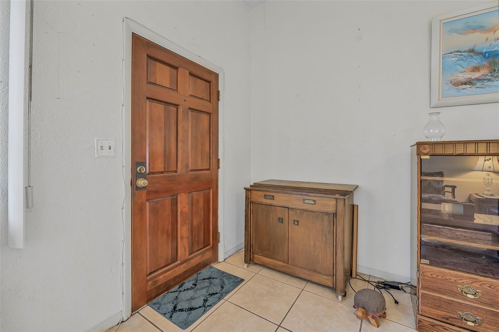 Image 4 of 31 For 1608 Raleigh Avenue