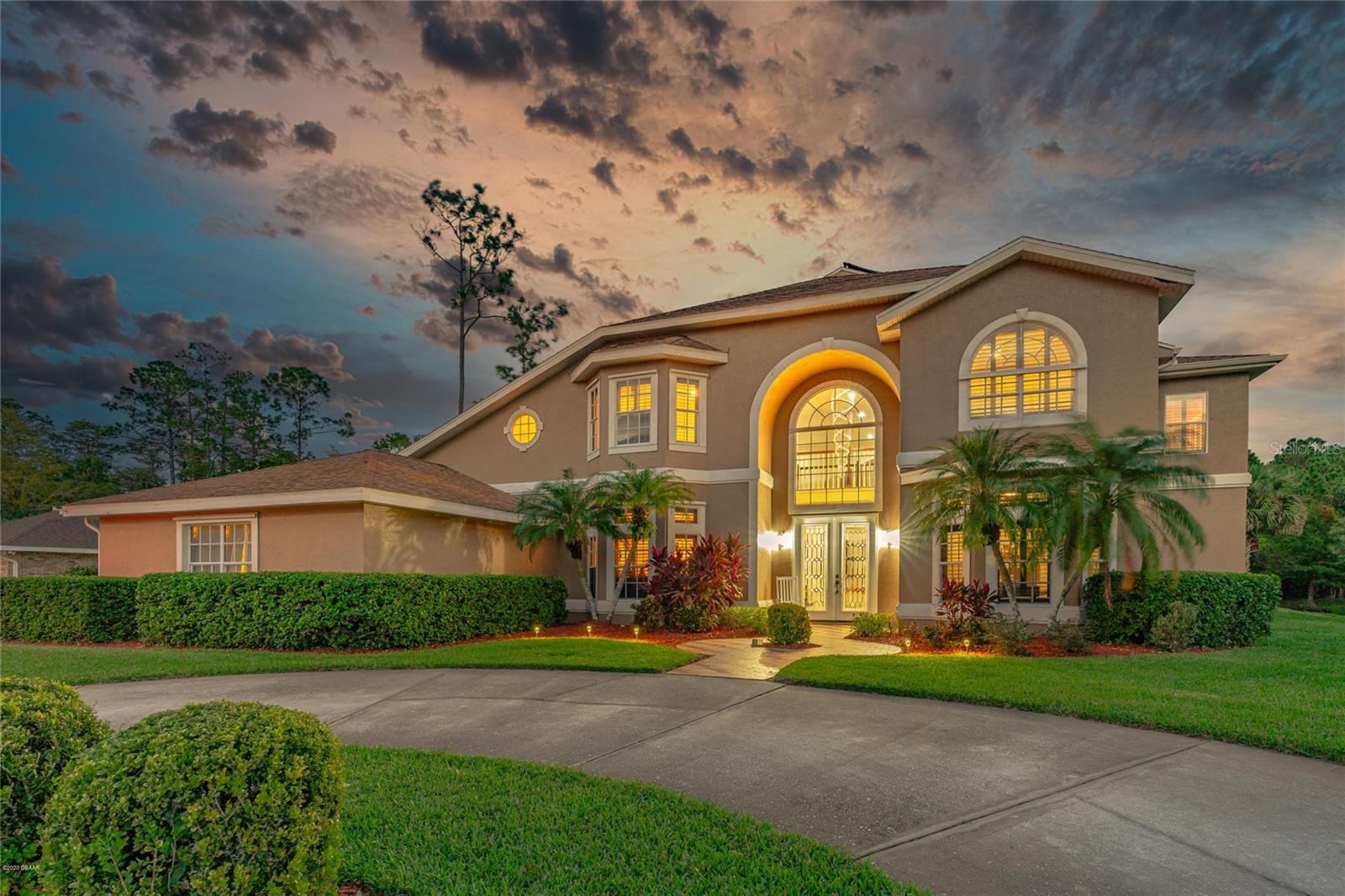 Details for 18 Foxfords  , ORMOND BEACH, FL 32174