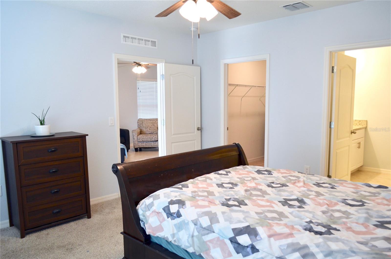 Image 8 of 17 For 226 Meghan Circle