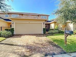 Details for 108 Tammie Sue Lane, DELAND, FL 32724