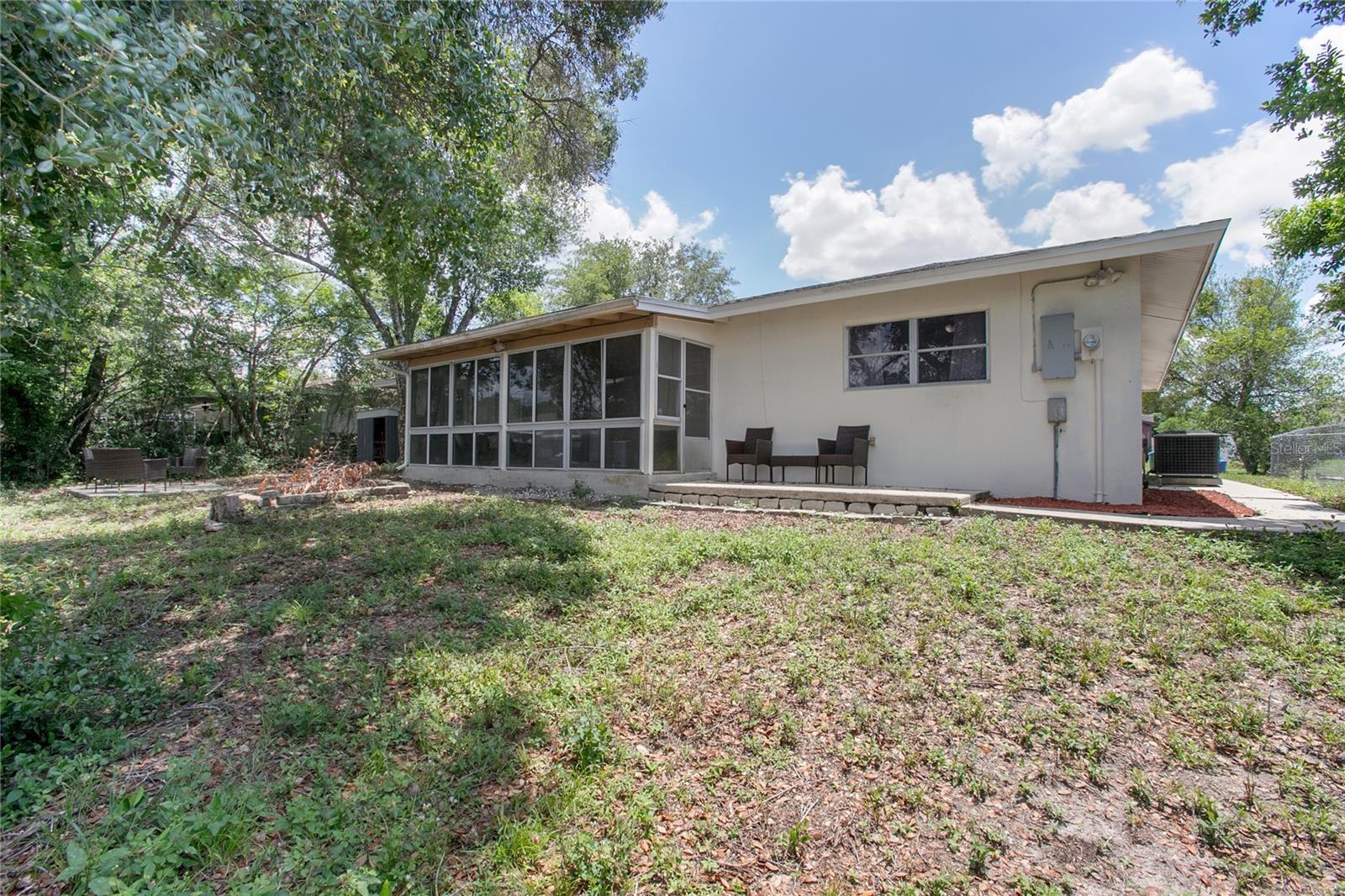 Image 24 of 24 For 2842 English Drive