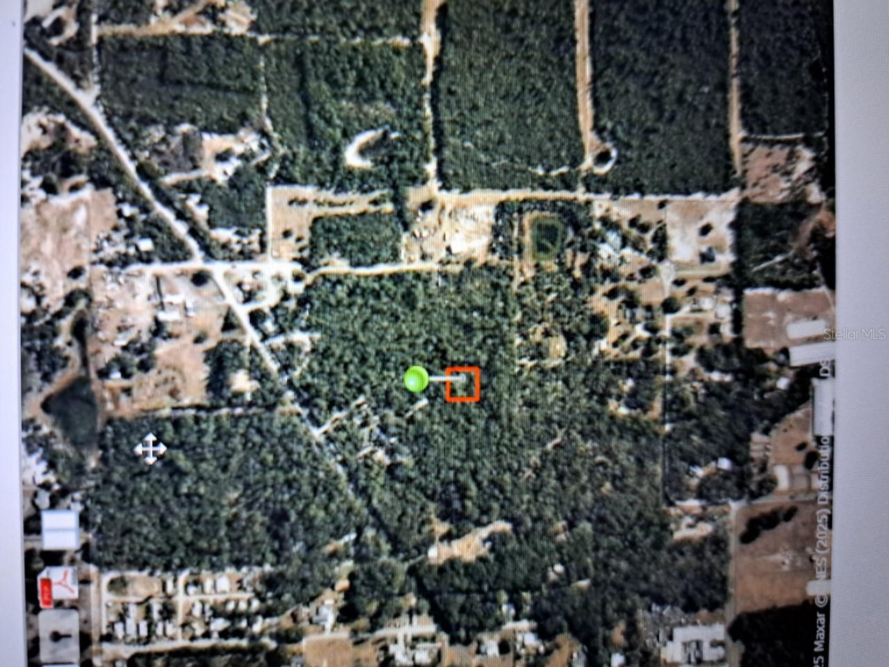 Image 2 of 2 For  No Street  