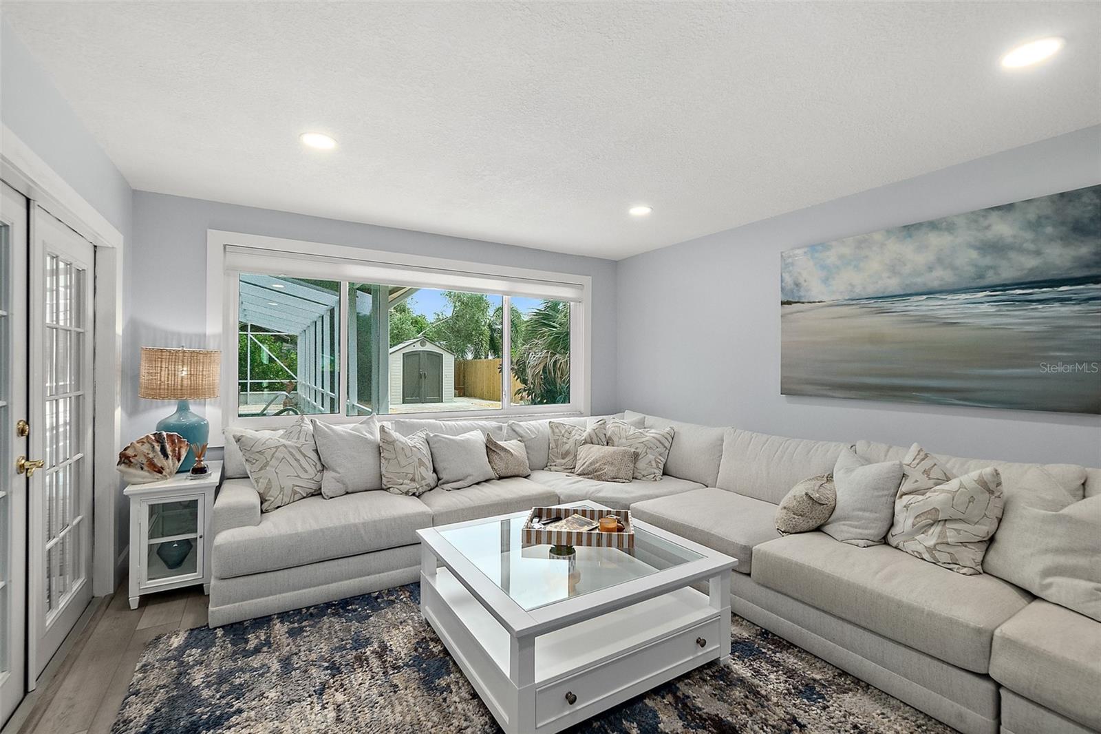 Image 10 of 38 For 809 14th Avenue