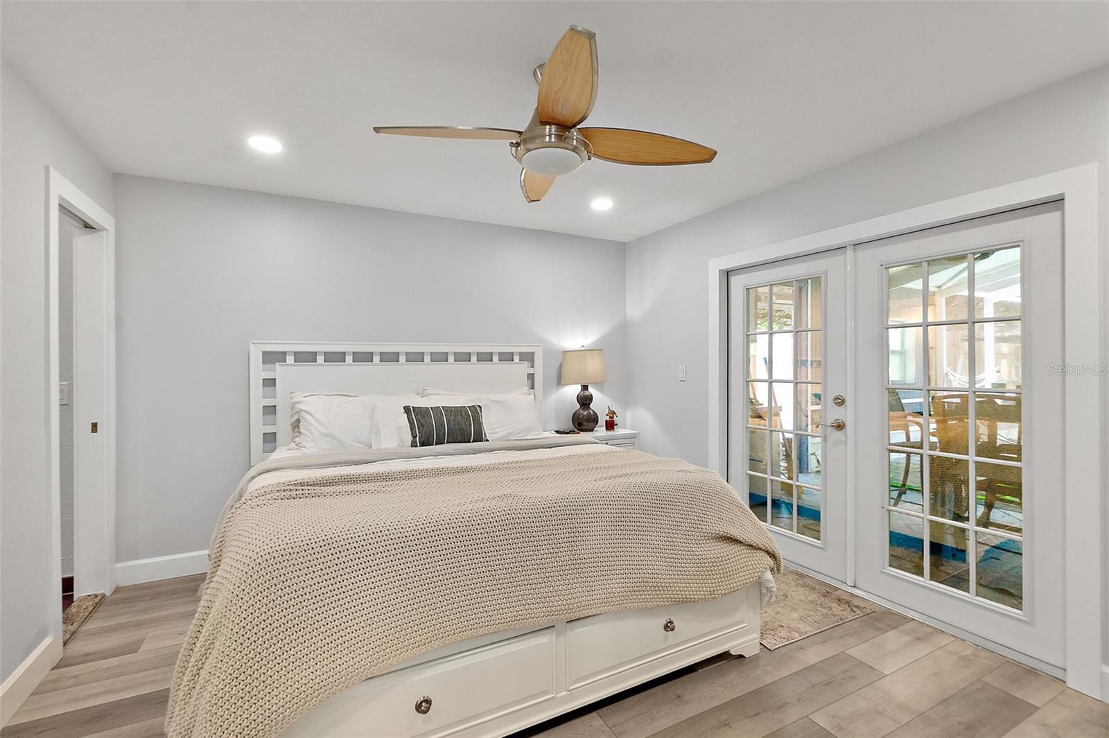 Image 13 of 38 For 809 14th Avenue