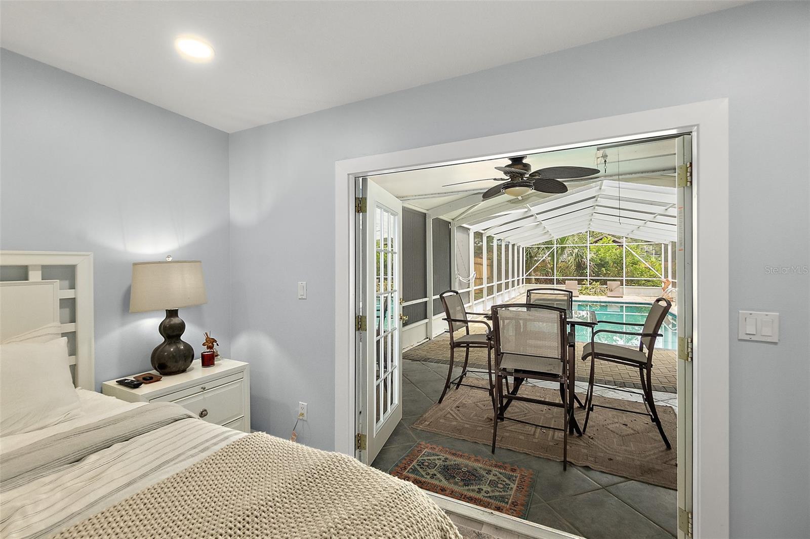 Image 14 of 38 For 809 14th Avenue