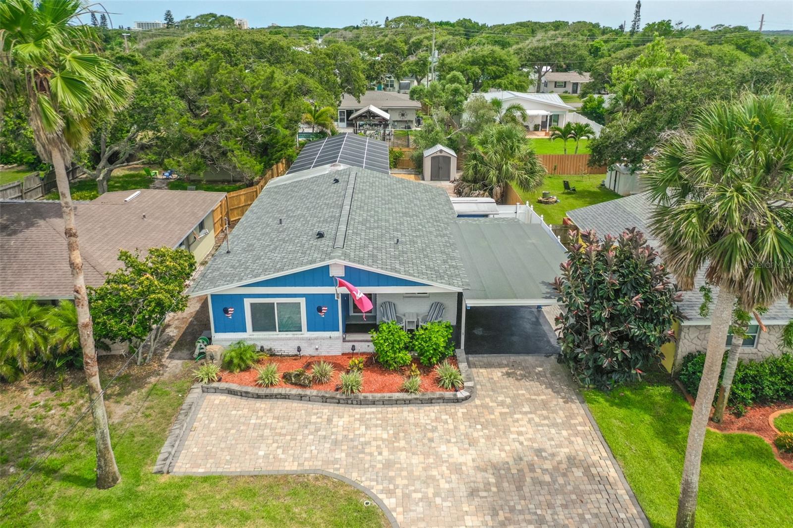 Image 36 of 38 For 809 14th Avenue