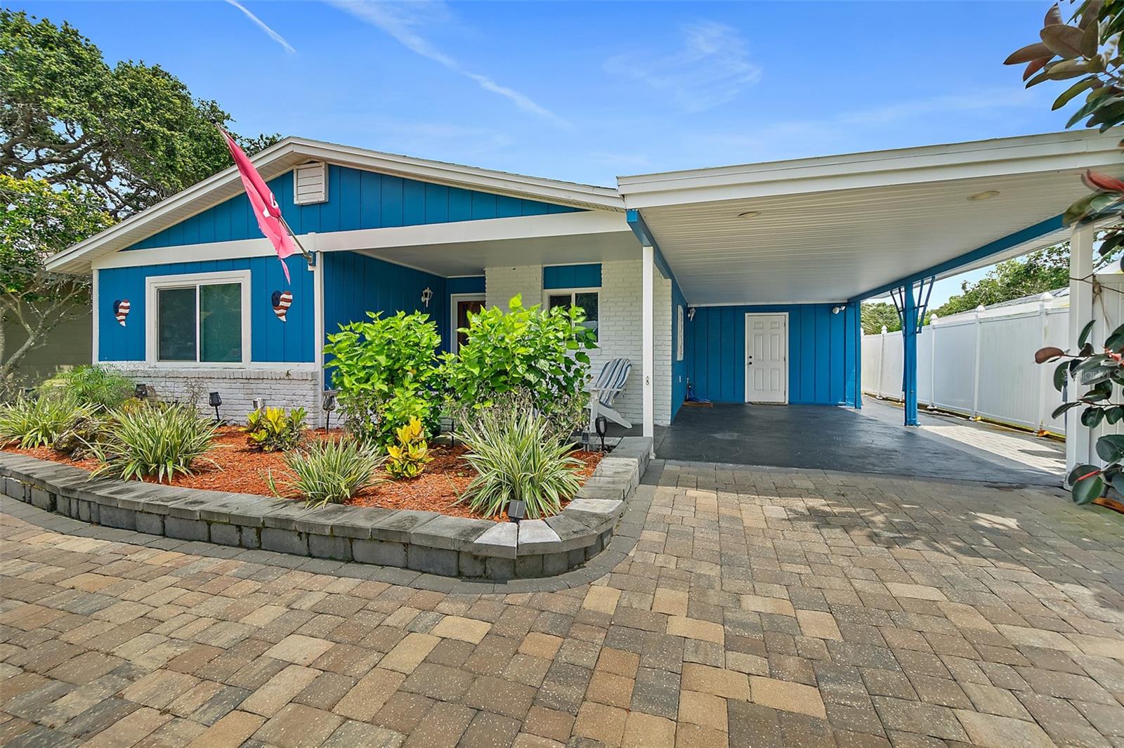Image 37 of 38 For 809 14th Avenue