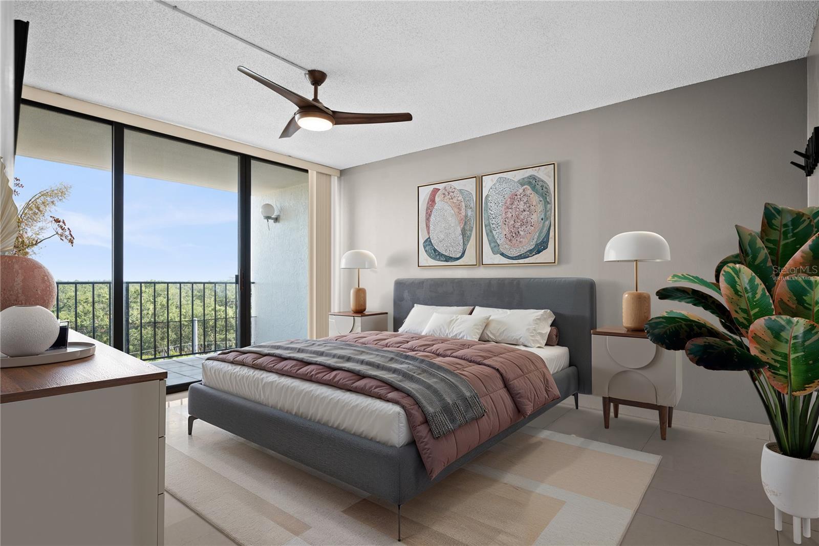 Image 14 of 32 For 3211 Swann Avenue 808