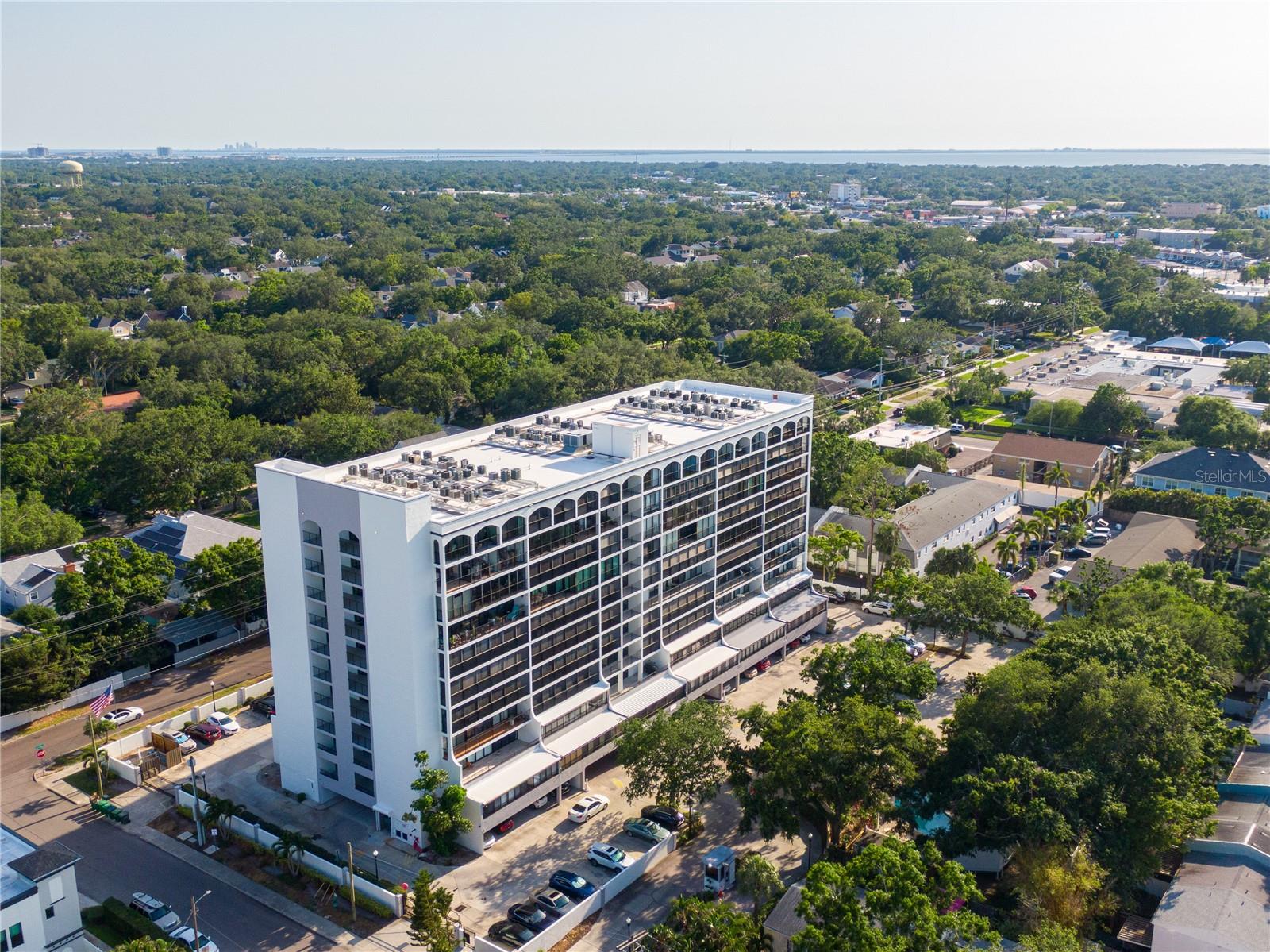 Image 32 of 32 For 3211 Swann Avenue 808