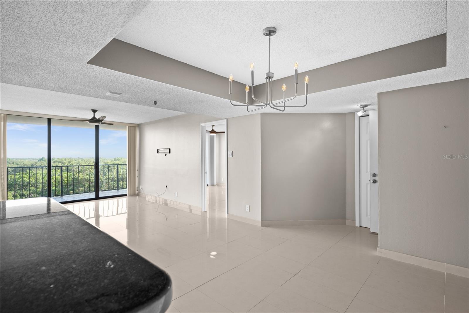 Image 8 of 32 For 3211 Swann Avenue 808