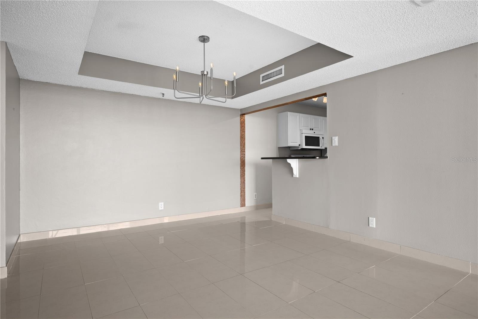 Image 9 of 32 For 3211 Swann Avenue 808