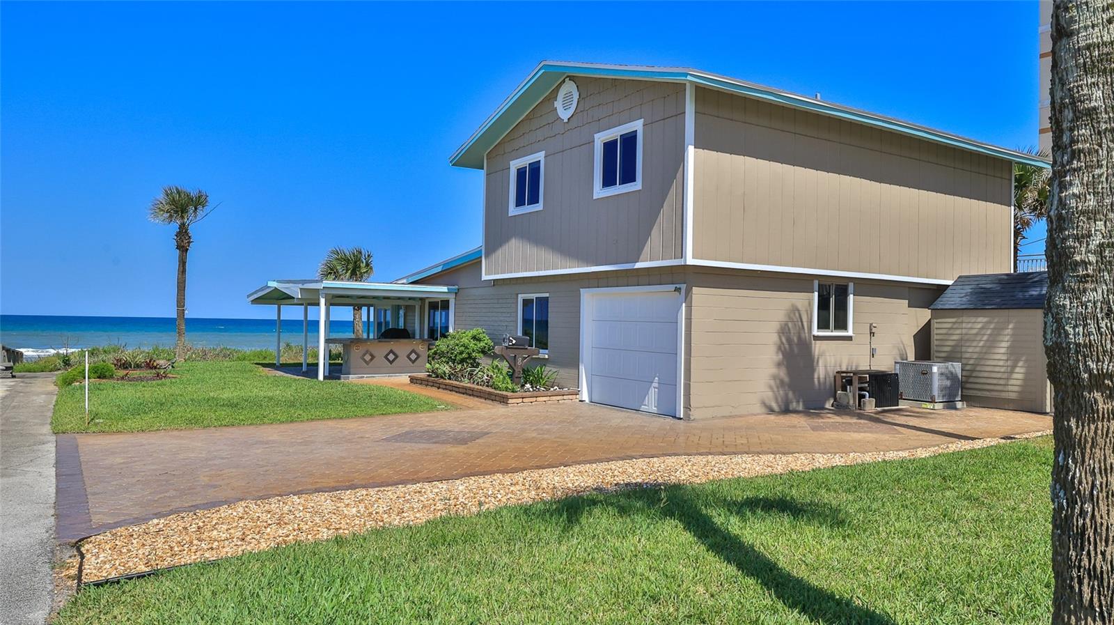 Details for 8 Ocean Dunes Drive, ORMOND BEACH, FL 32176