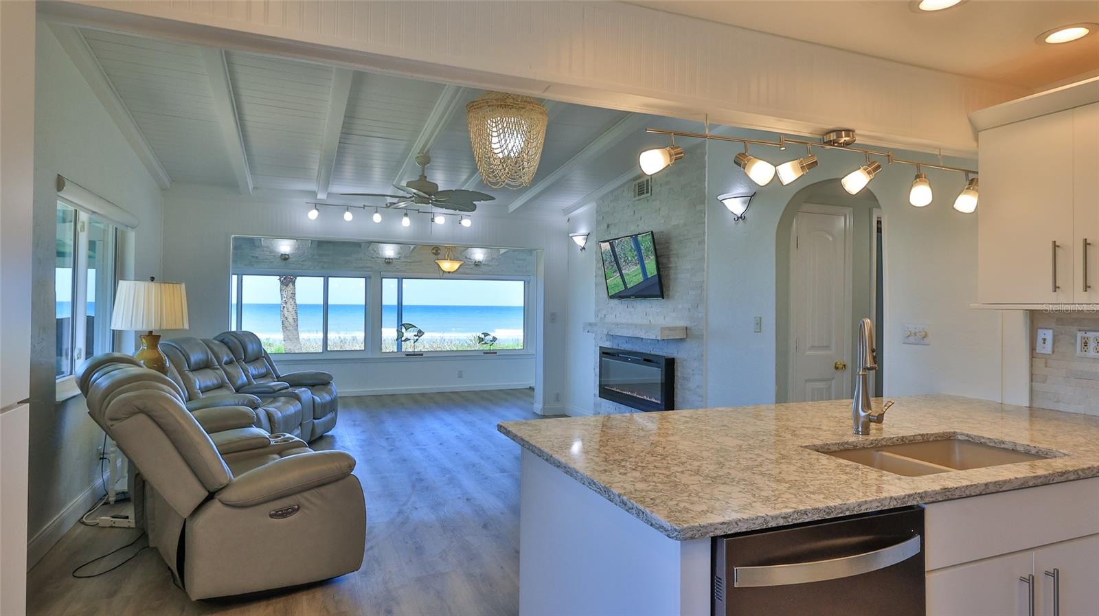 Image 11 of 55 For 8 Ocean Dunes Drive