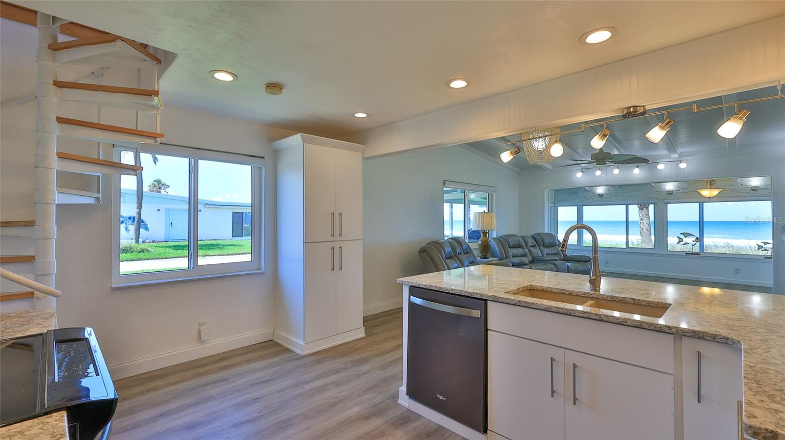 Image 12 of 55 For 8 Ocean Dunes Drive