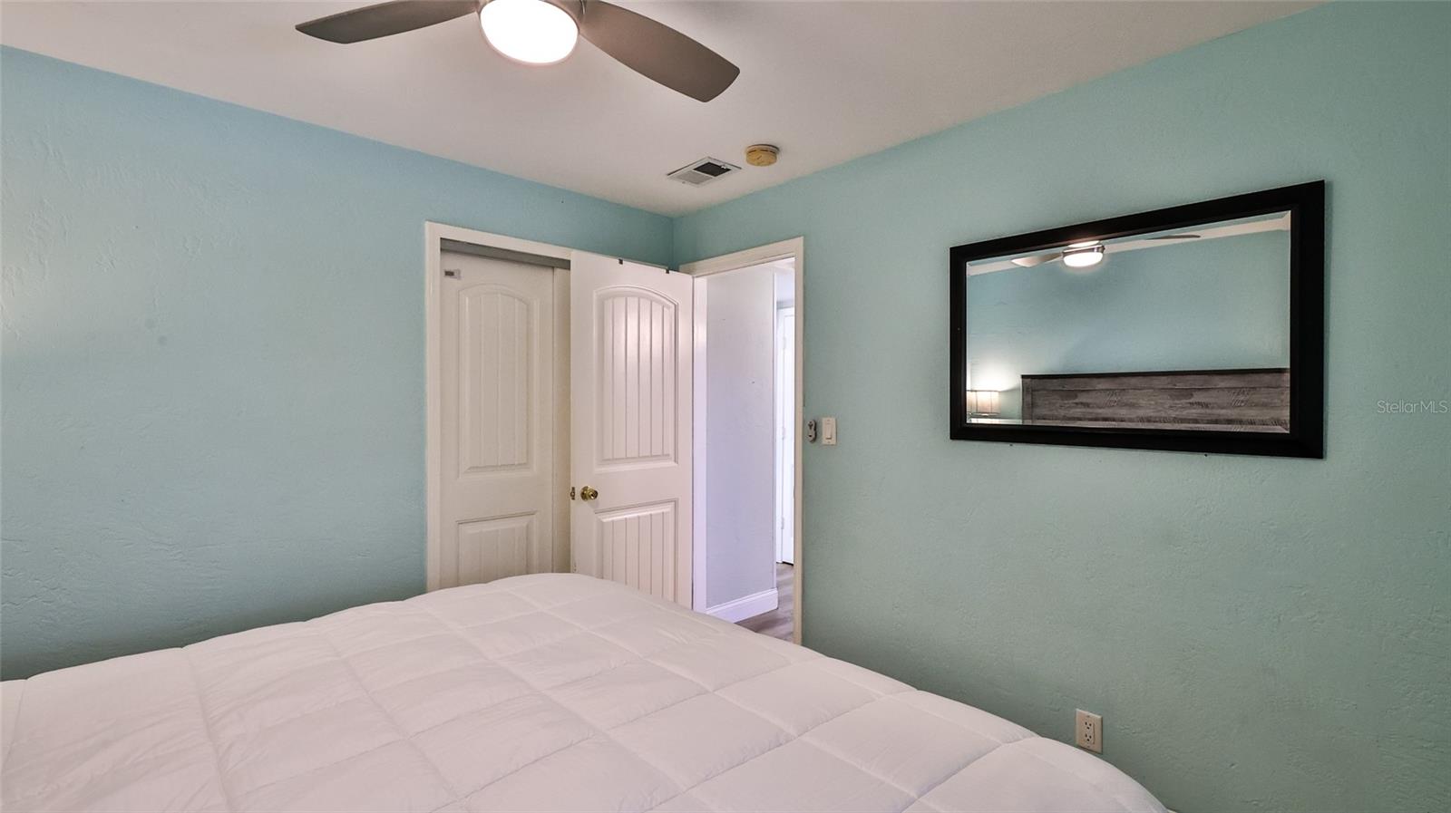 Image 14 of 55 For 8 Ocean Dunes Drive