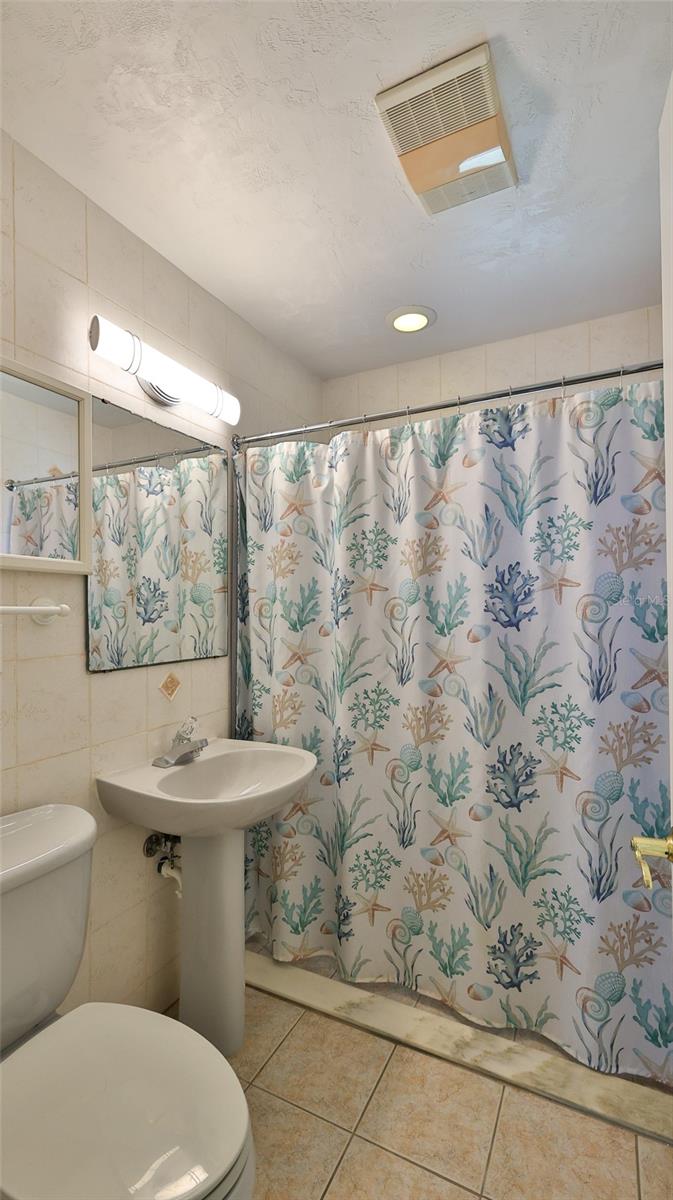 Image 15 of 55 For 8 Ocean Dunes Drive