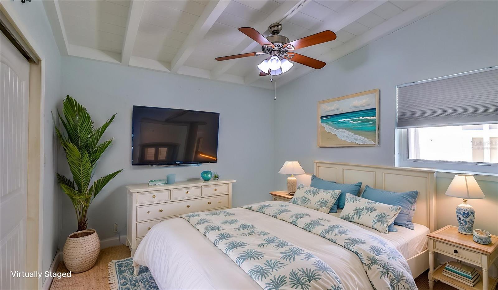Image 17 of 55 For 8 Ocean Dunes Drive