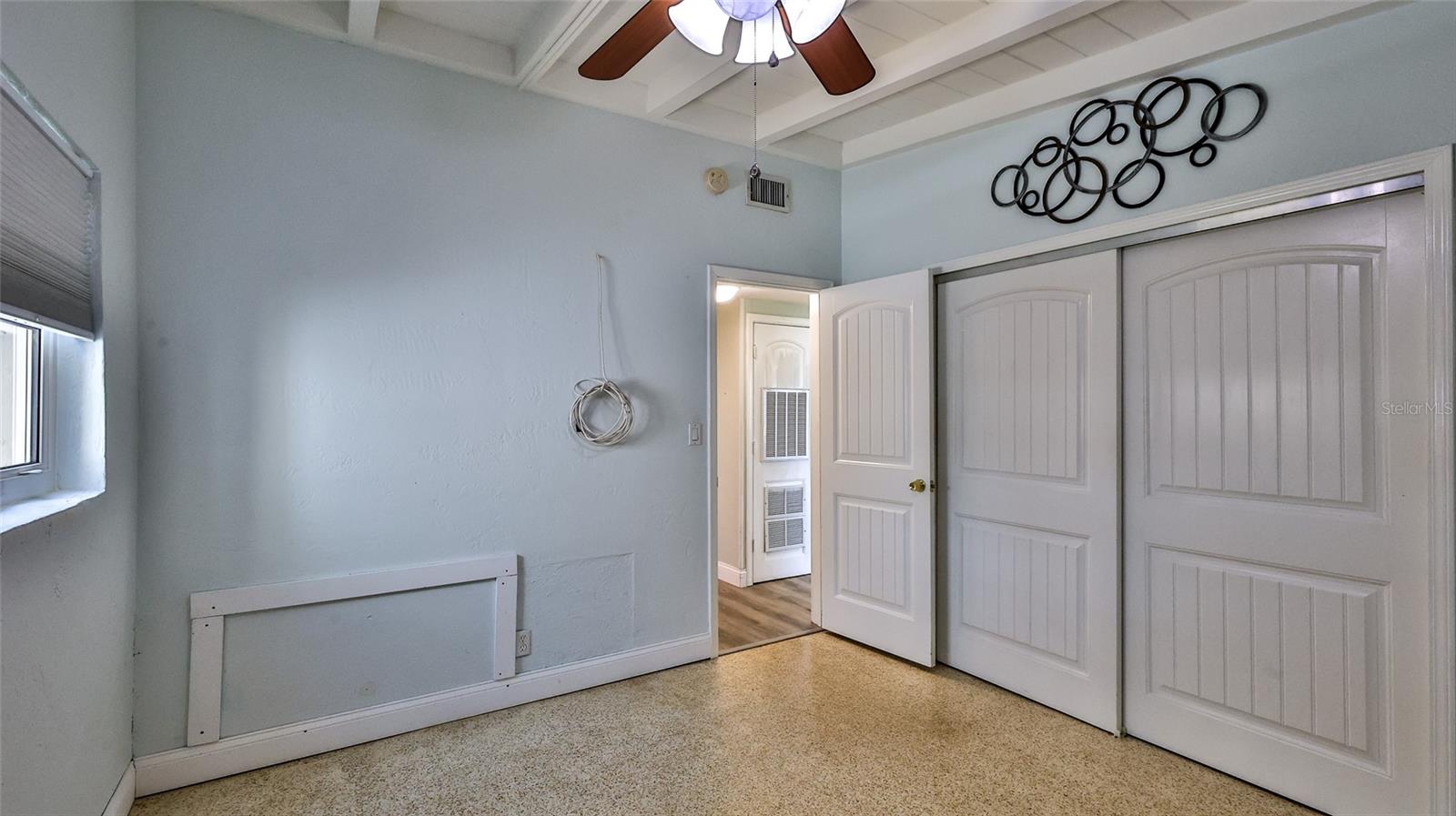 Image 19 of 55 For 8 Ocean Dunes Drive