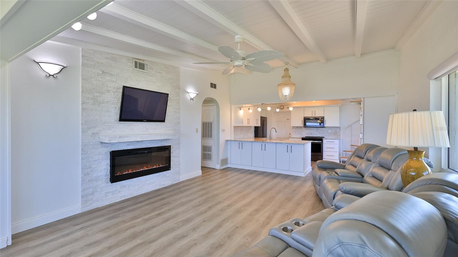 Image 20 of 55 For 8 Ocean Dunes Drive