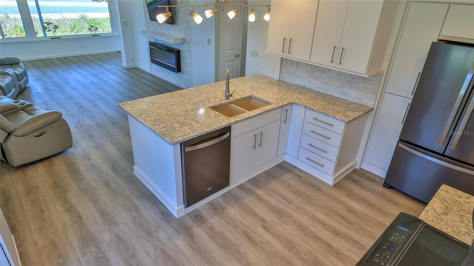 Image 22 of 55 For 8 Ocean Dunes Drive