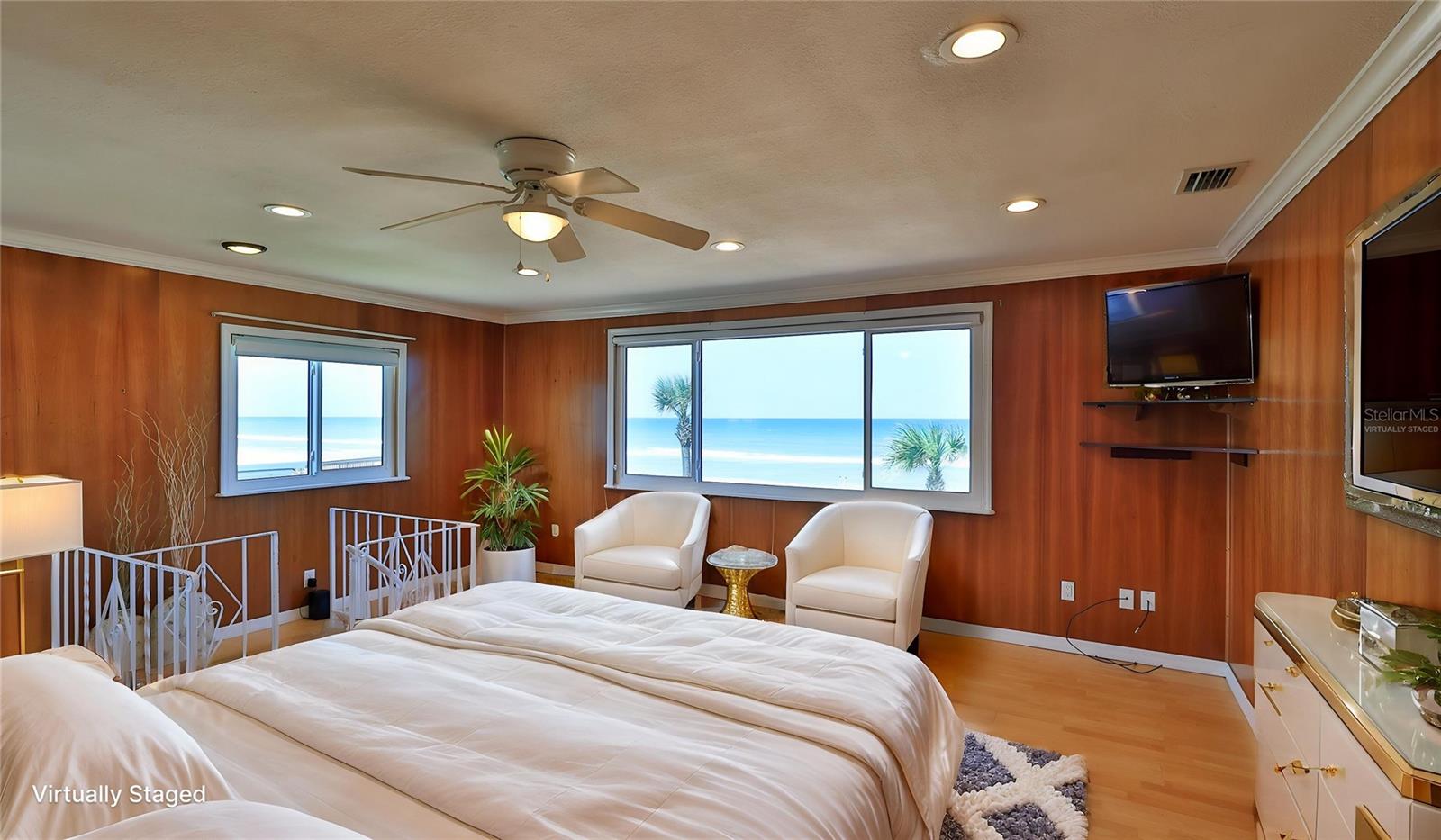 Image 23 of 55 For 8 Ocean Dunes Drive
