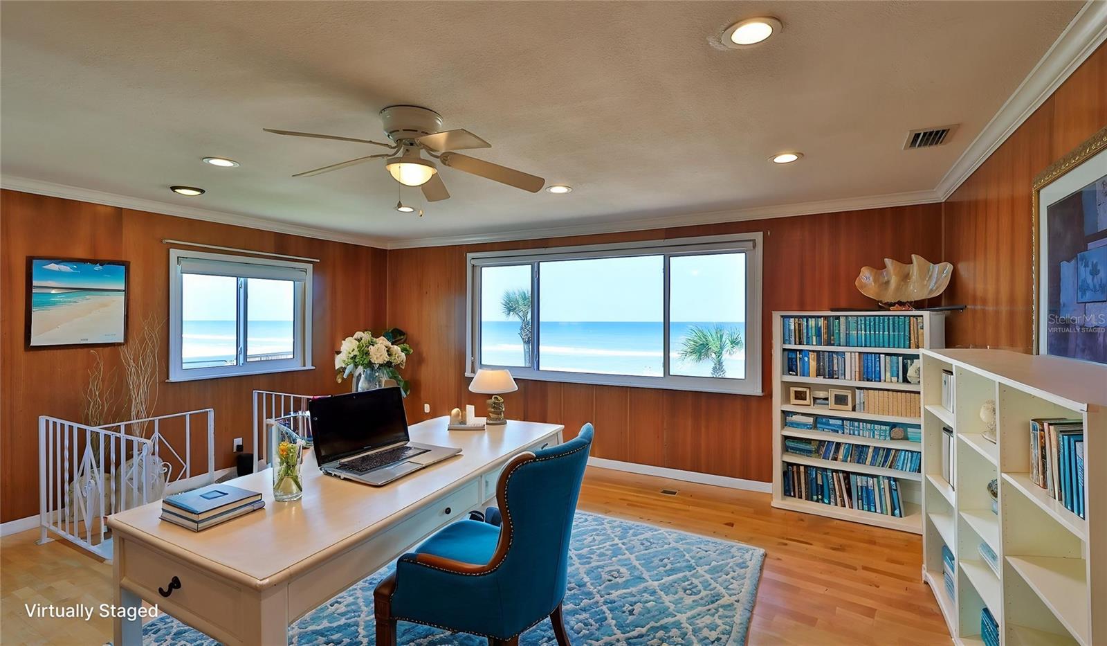 Image 24 of 55 For 8 Ocean Dunes Drive