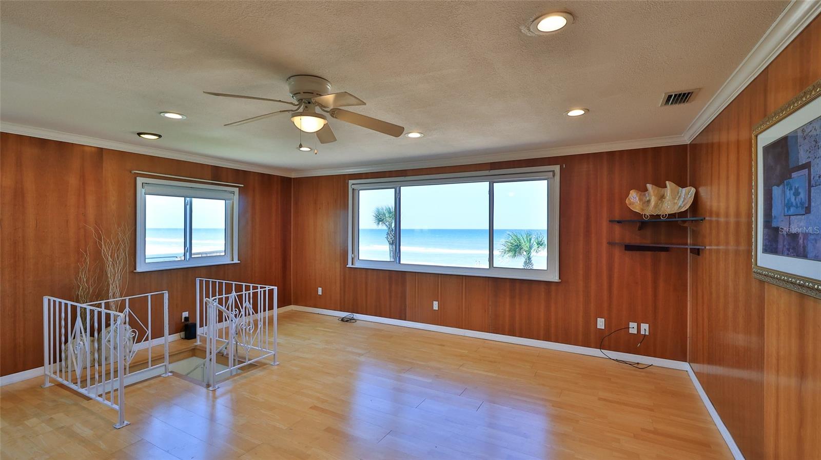 Image 25 of 55 For 8 Ocean Dunes Drive