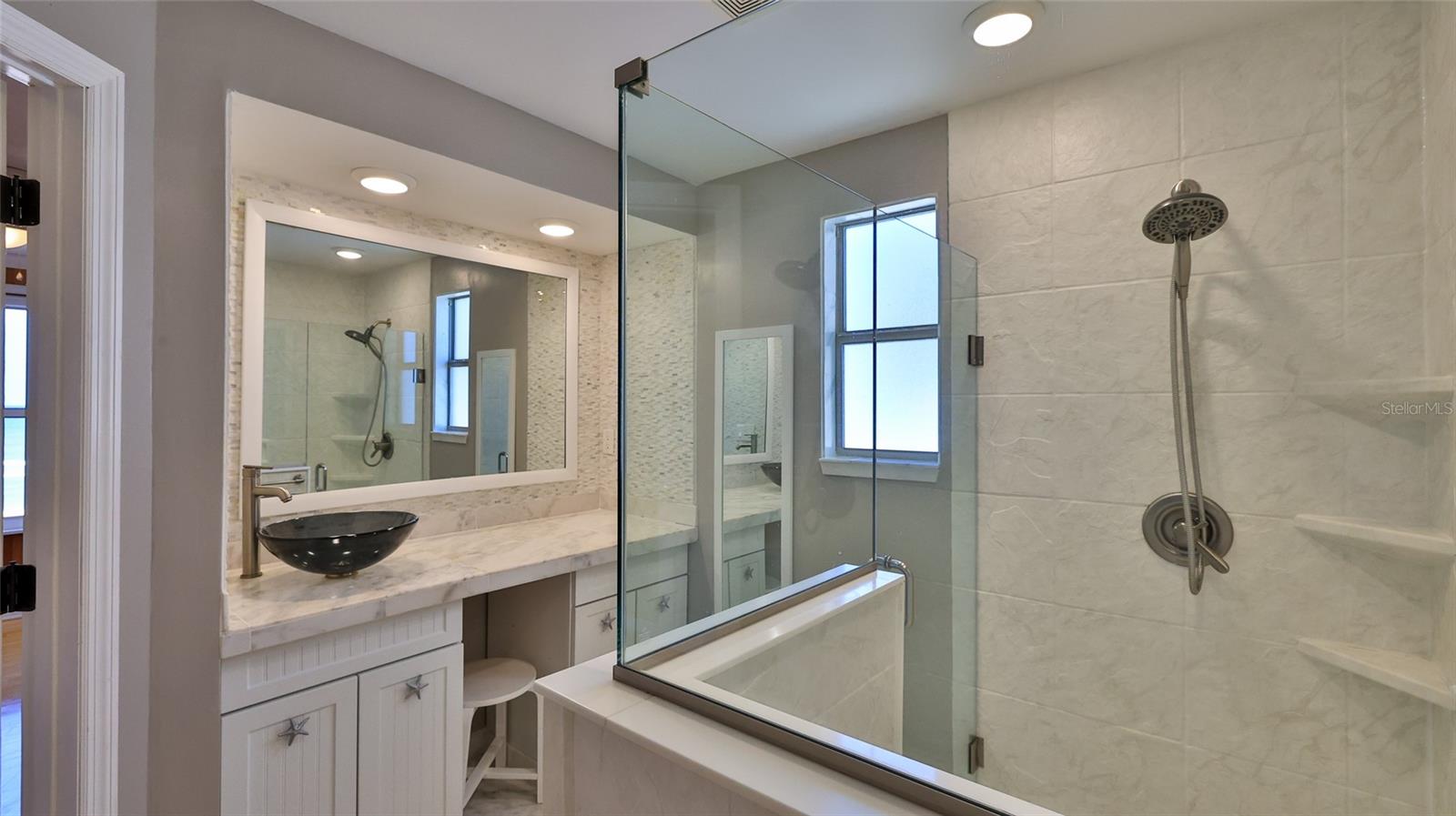 Image 28 of 55 For 8 Ocean Dunes Drive