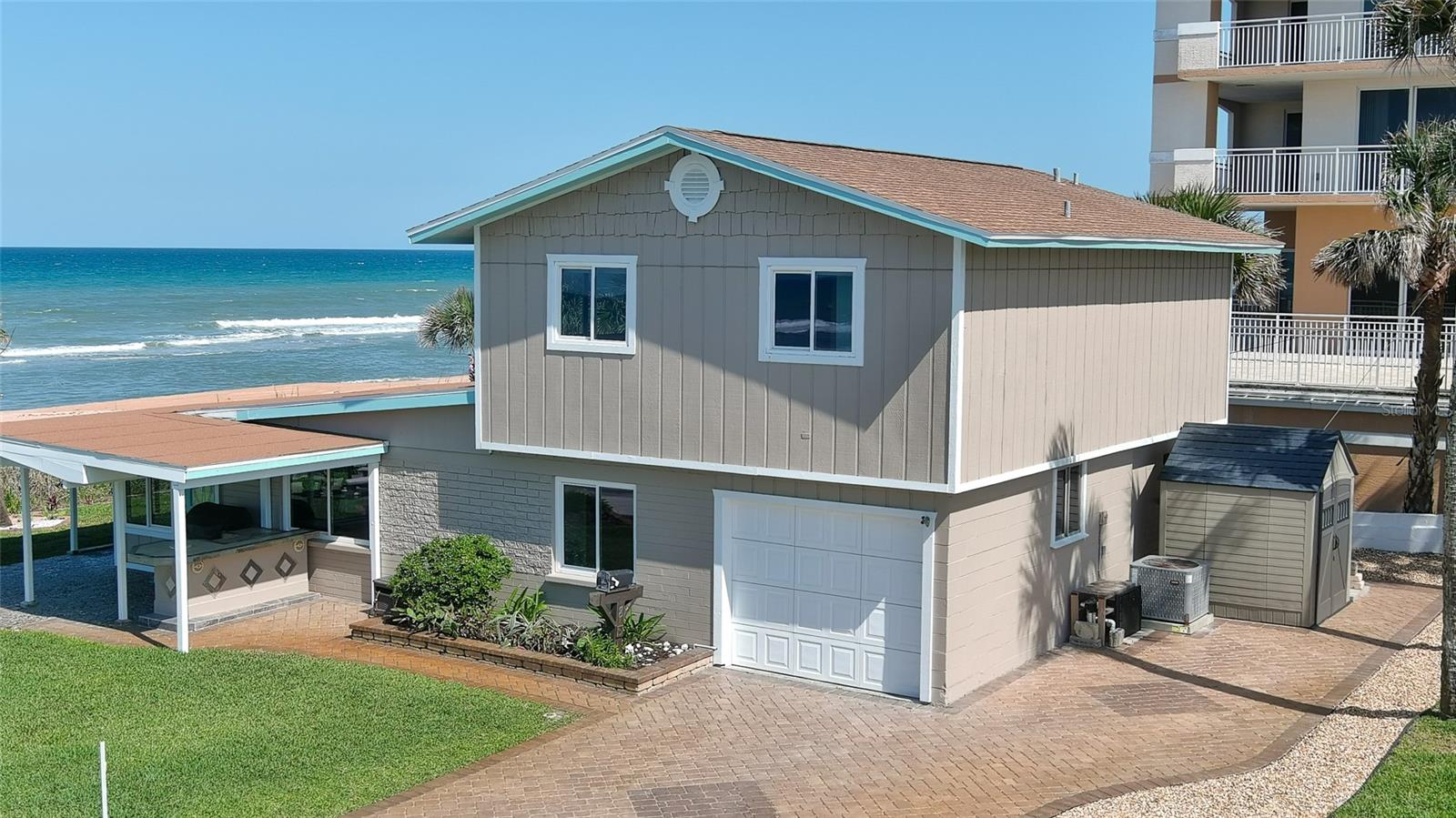 Image 3 of 55 For 8 Ocean Dunes Drive