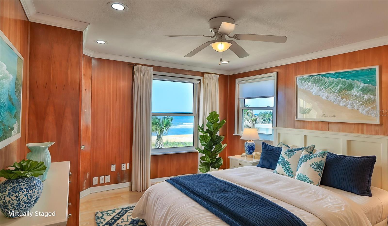 Image 30 of 55 For 8 Ocean Dunes Drive