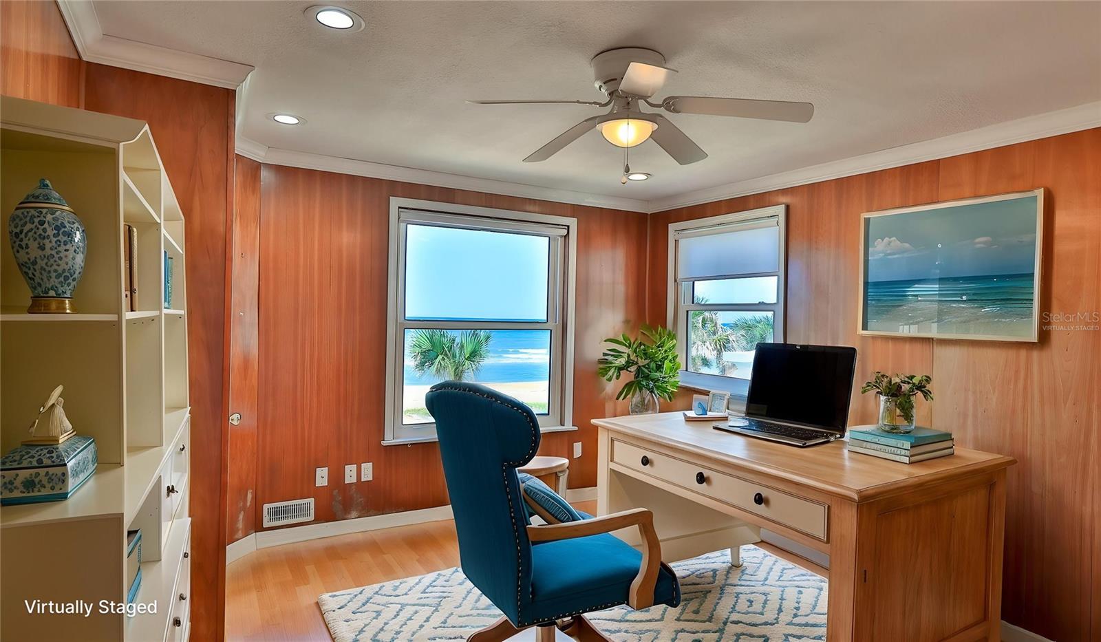 Image 31 of 55 For 8 Ocean Dunes Drive