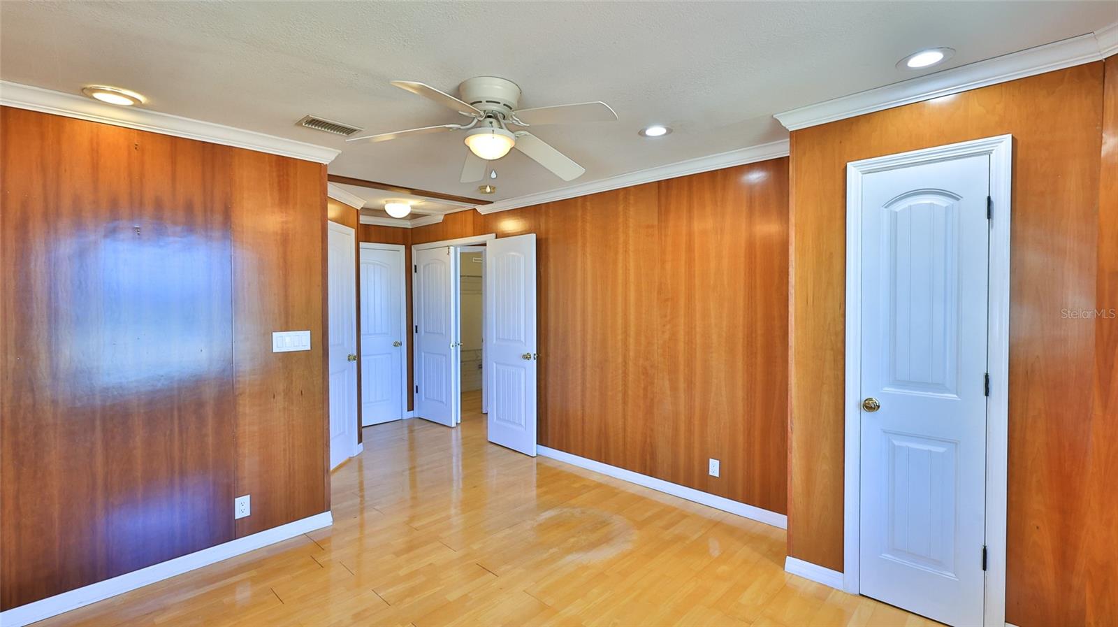 Image 33 of 55 For 8 Ocean Dunes Drive