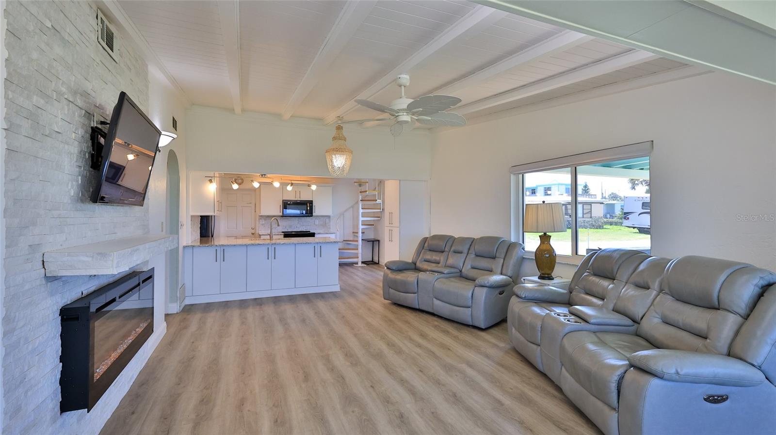 Image 34 of 55 For 8 Ocean Dunes Drive