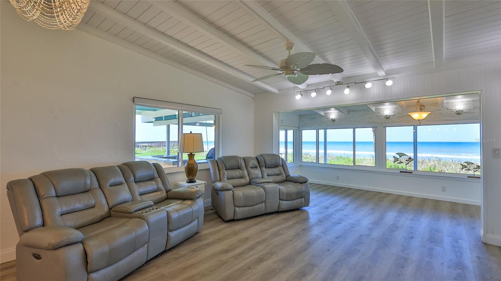 Image 35 of 55 For 8 Ocean Dunes Drive