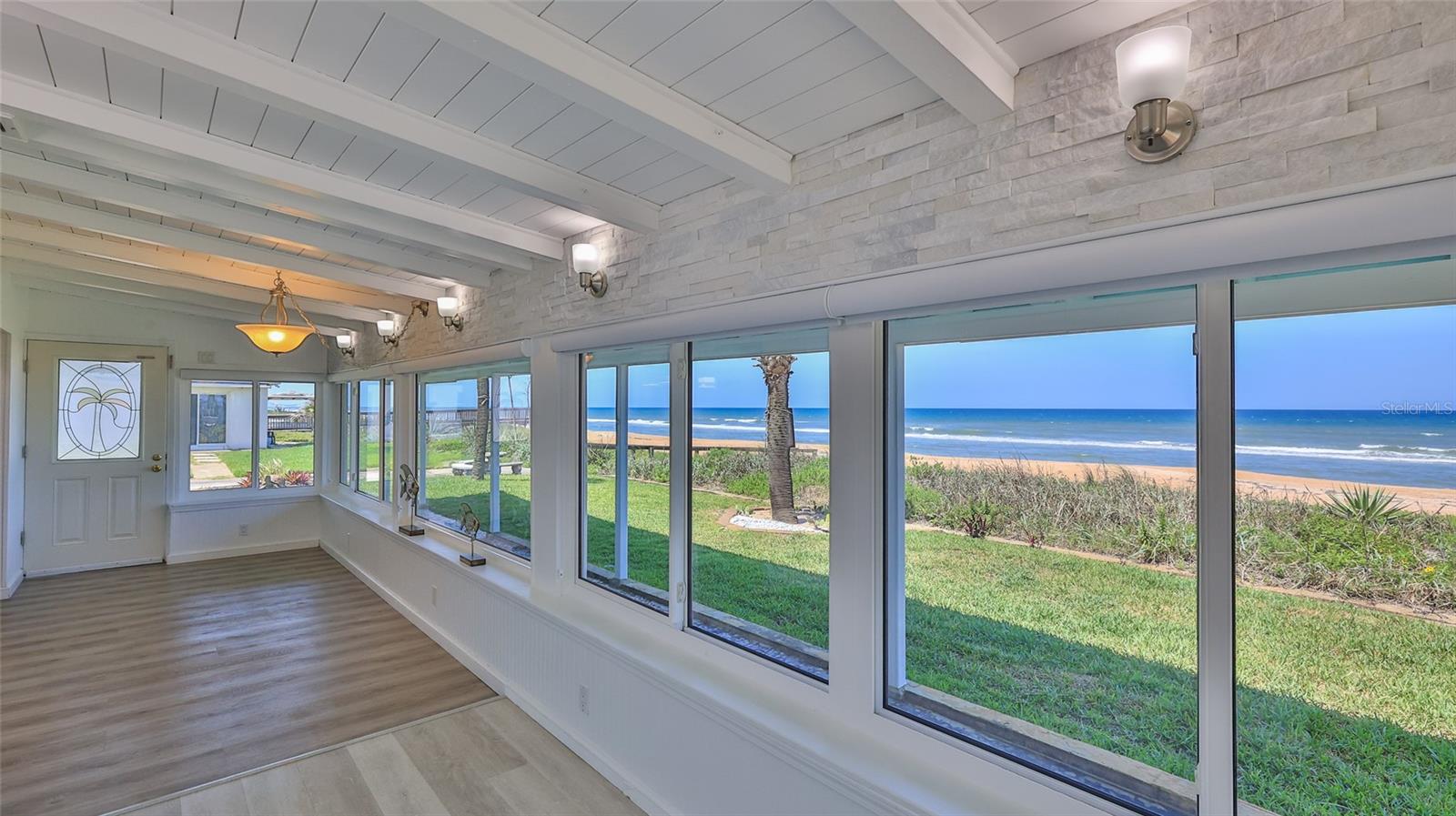 Image 36 of 55 For 8 Ocean Dunes Drive