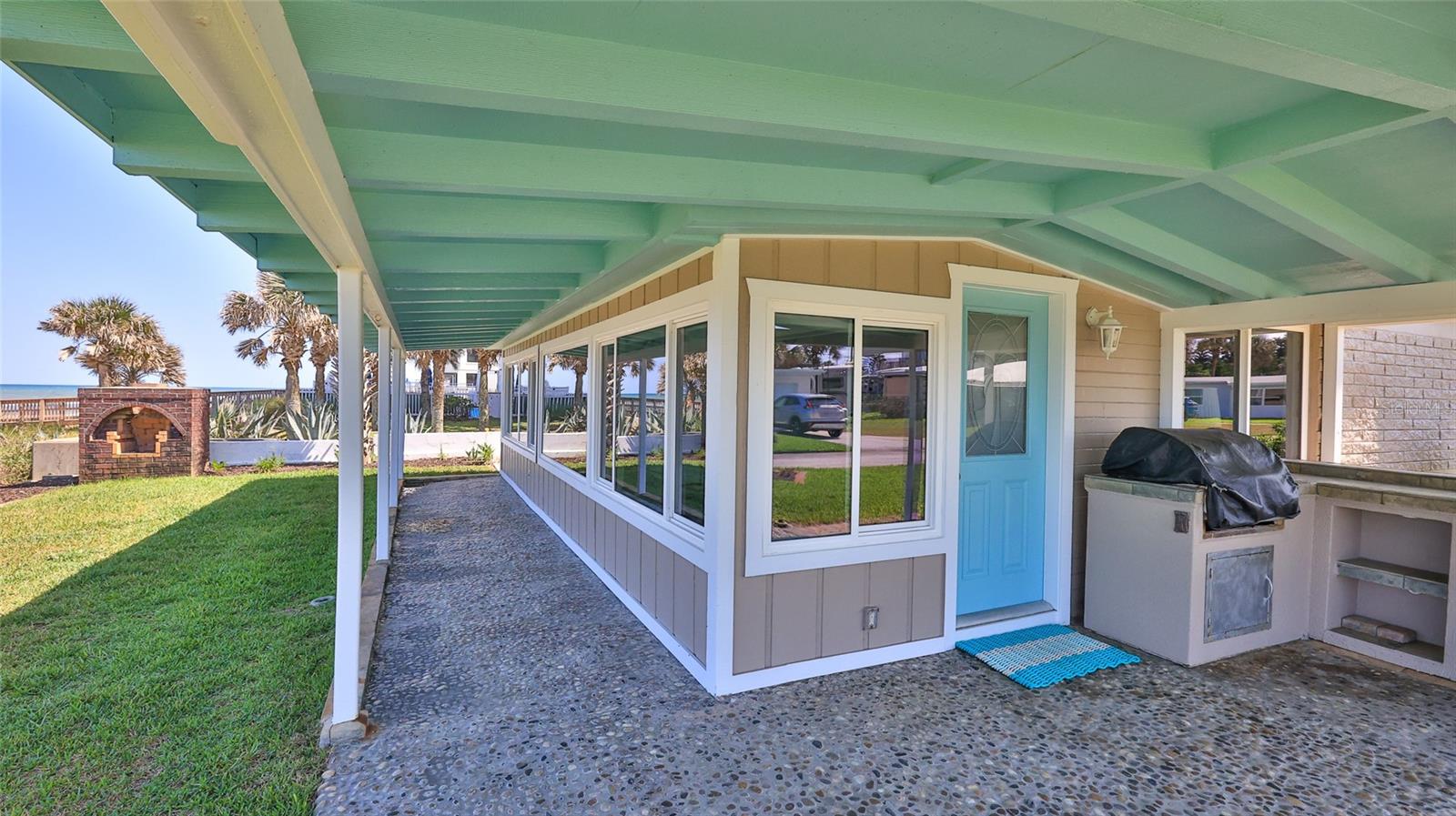 Image 37 of 55 For 8 Ocean Dunes Drive