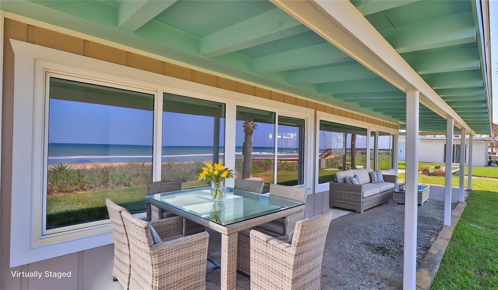 Image 39 of 55 For 8 Ocean Dunes Drive