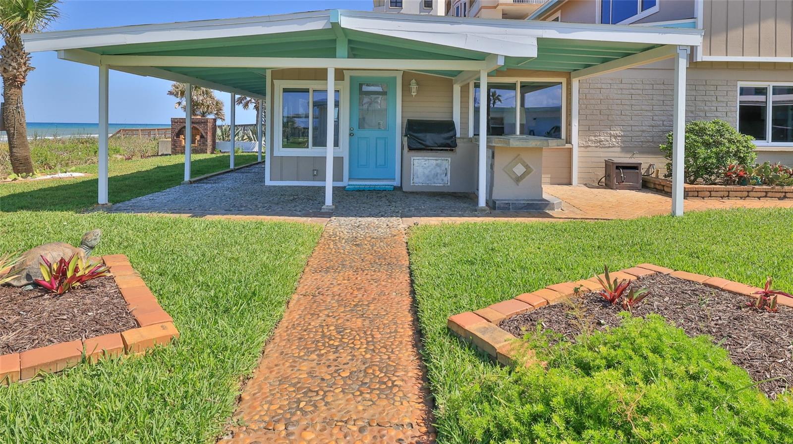 Image 4 of 55 For 8 Ocean Dunes Drive