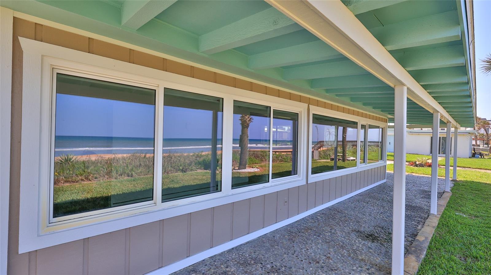 Image 40 of 55 For 8 Ocean Dunes Drive
