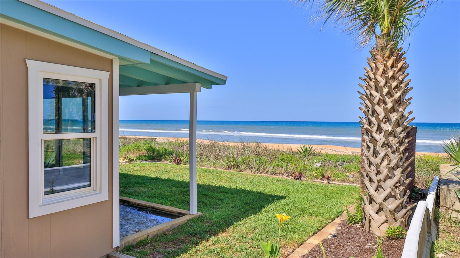 Image 41 of 55 For 8 Ocean Dunes Drive