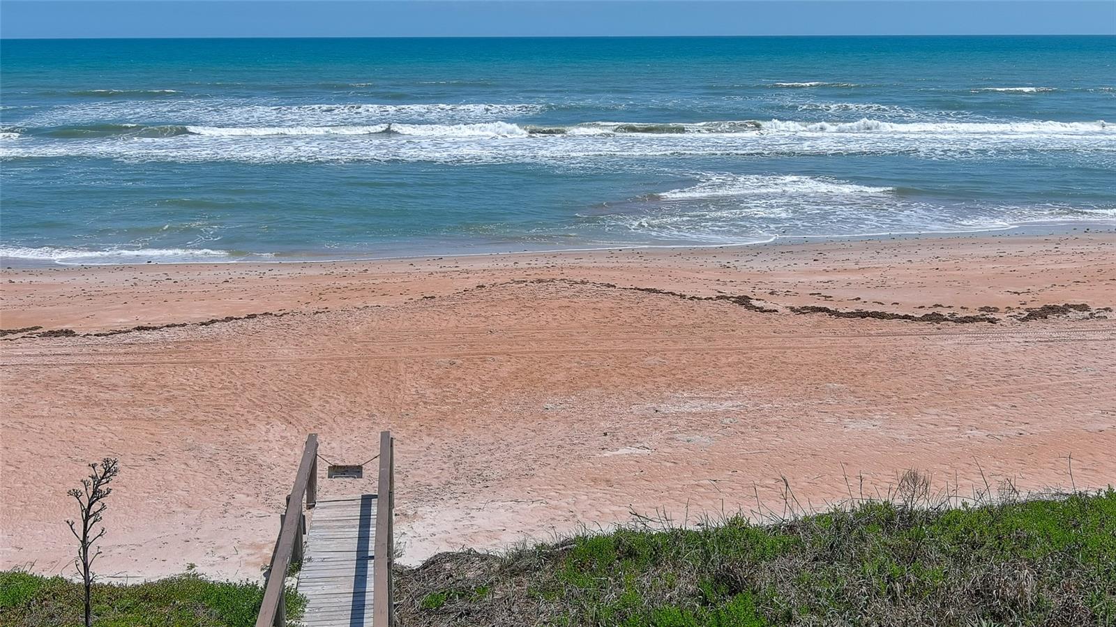 Image 44 of 55 For 8 Ocean Dunes Drive